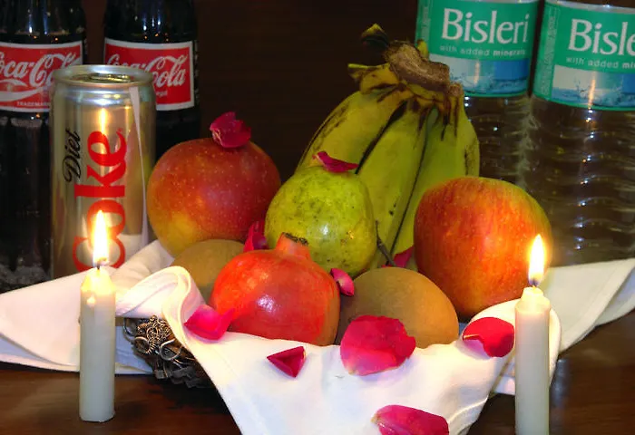 Hotel Royal Villa Jaipur